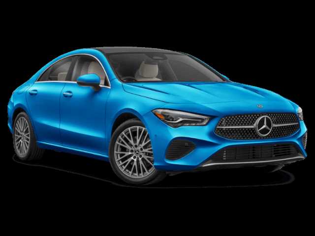 2014 mercedes cla 250 owners manual