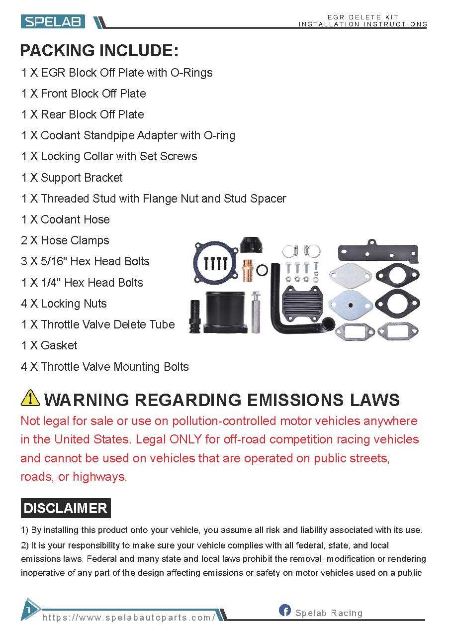 2014 ram 3500 diesel owners manual