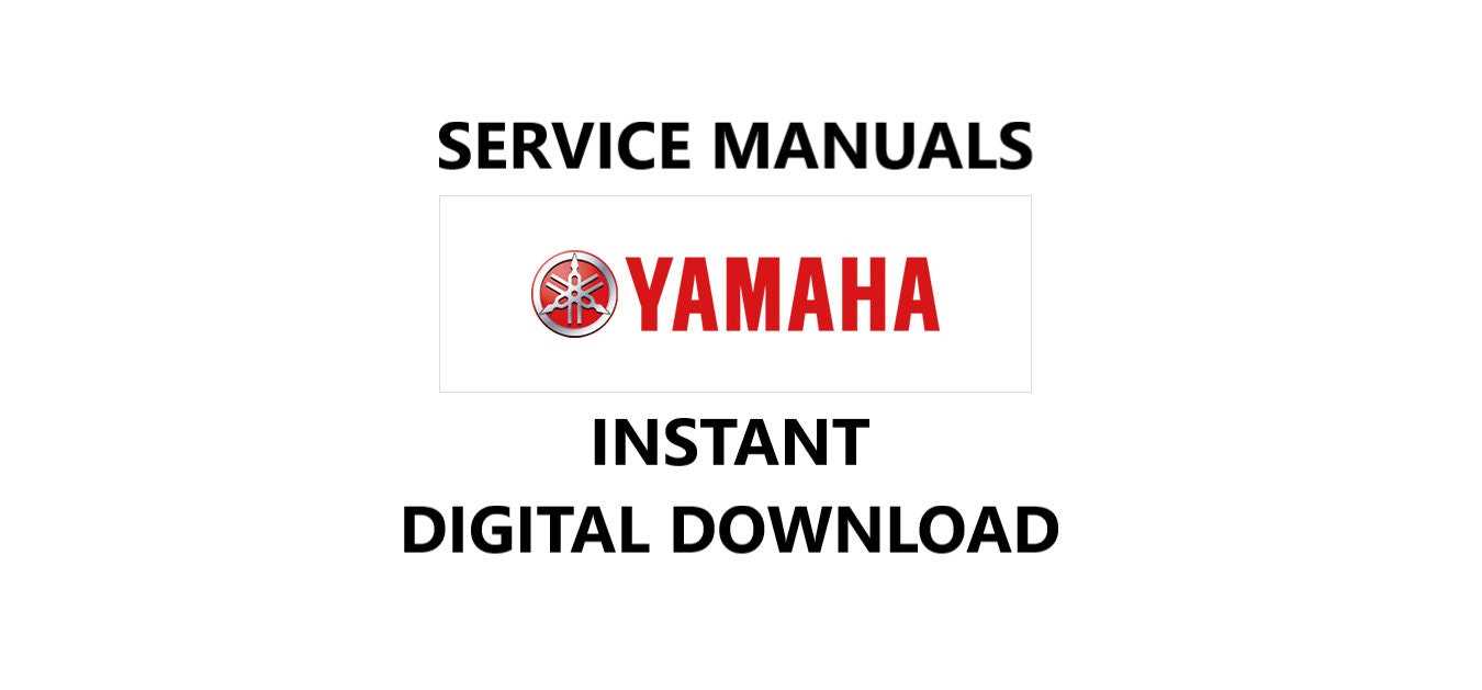 2014 yz450f owners manual