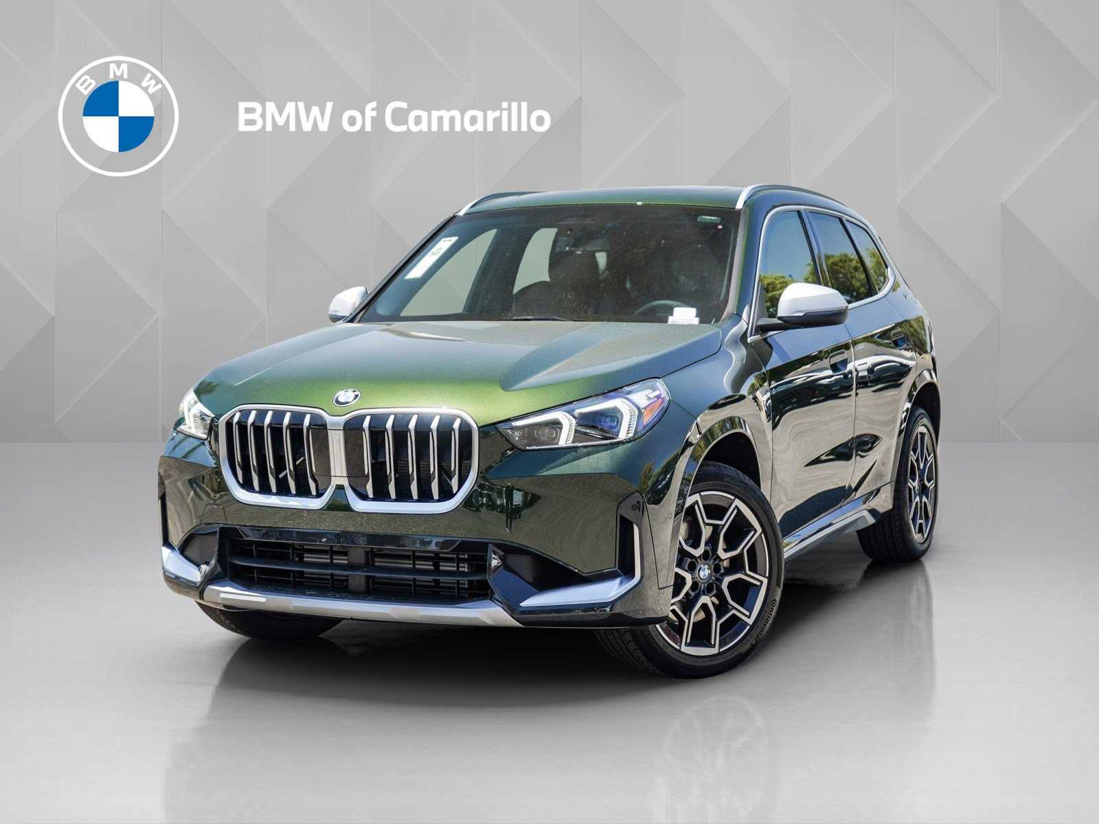 2015 bmw x1 xdrive28i owners manual