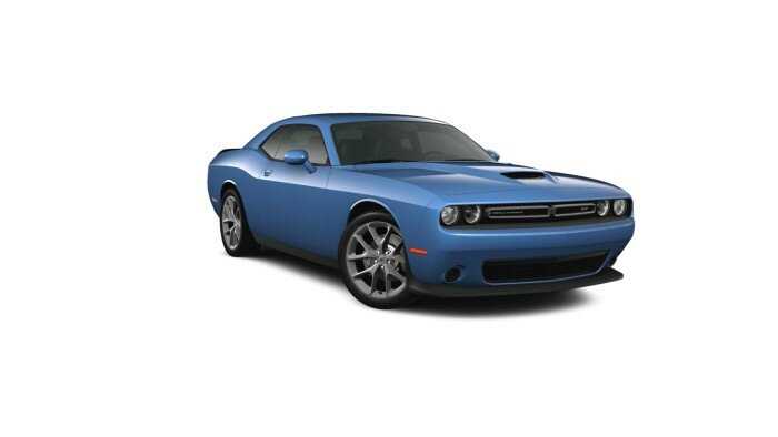 2015 dodge challenger sxt owners manual