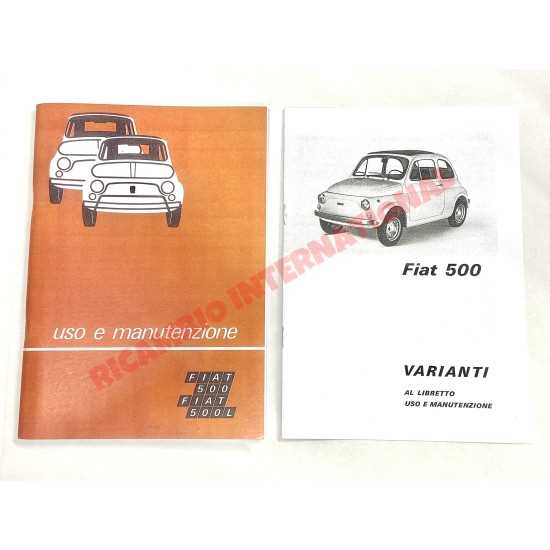 2015 fiat 500 sport owners manual