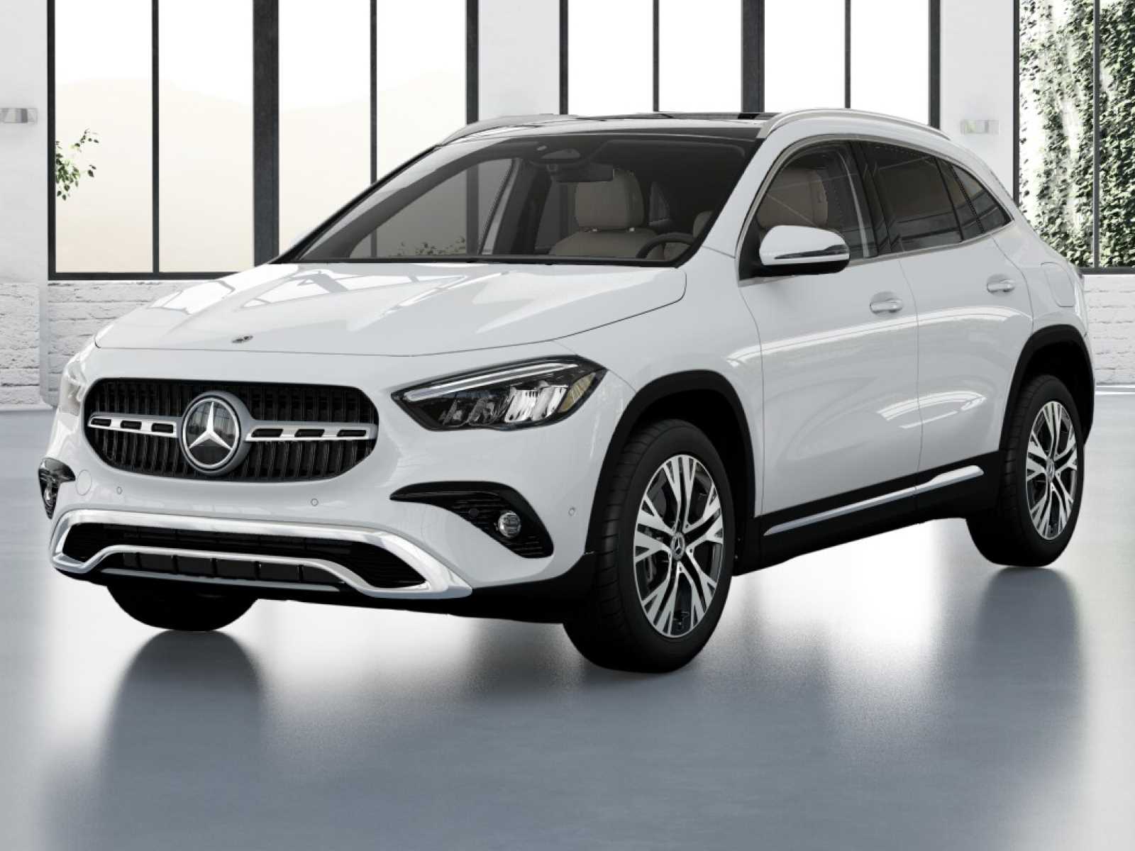 2015 gla 250 owners manual