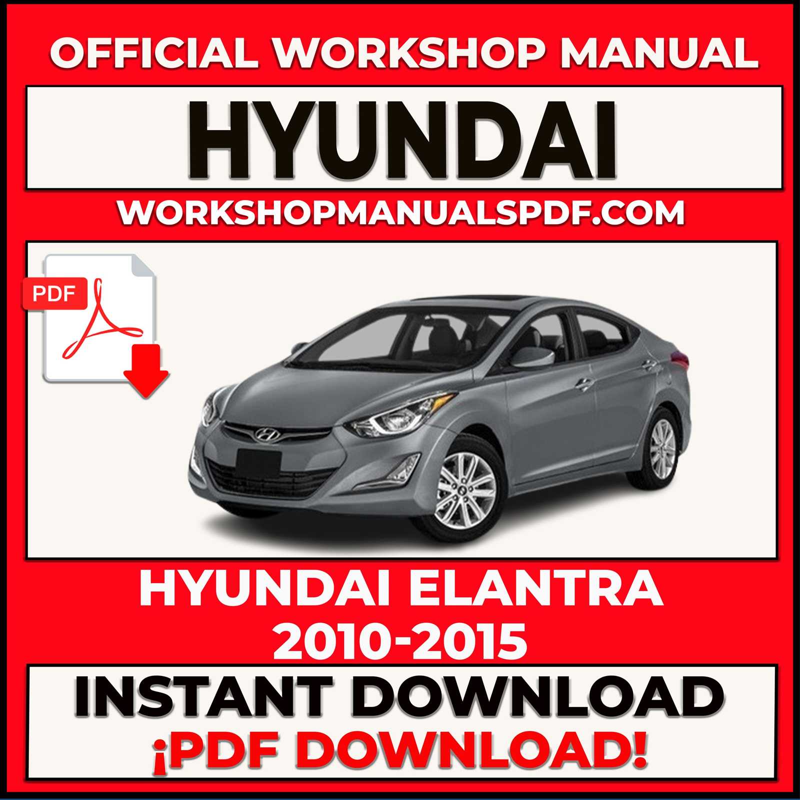 2015 hyundai elantra se owners manual