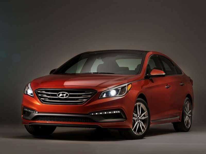 2015 hyundai sonata owners manual