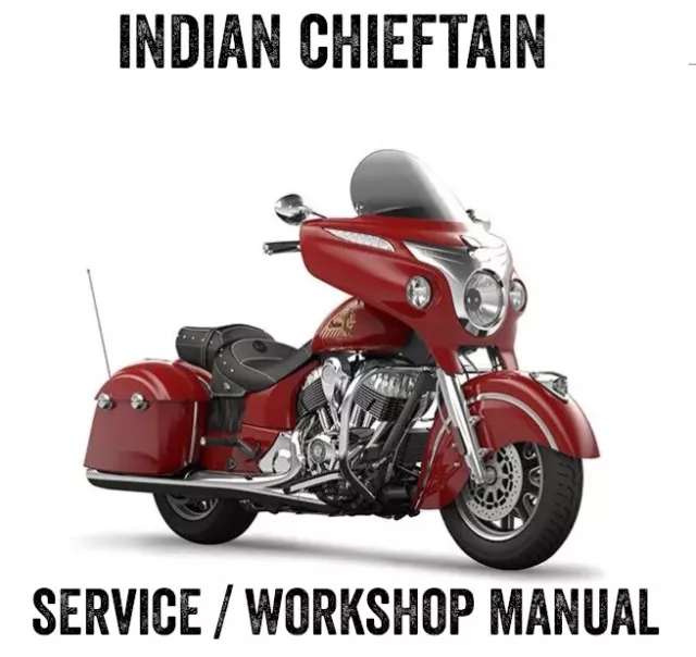 2015 indian roadmaster owners manual