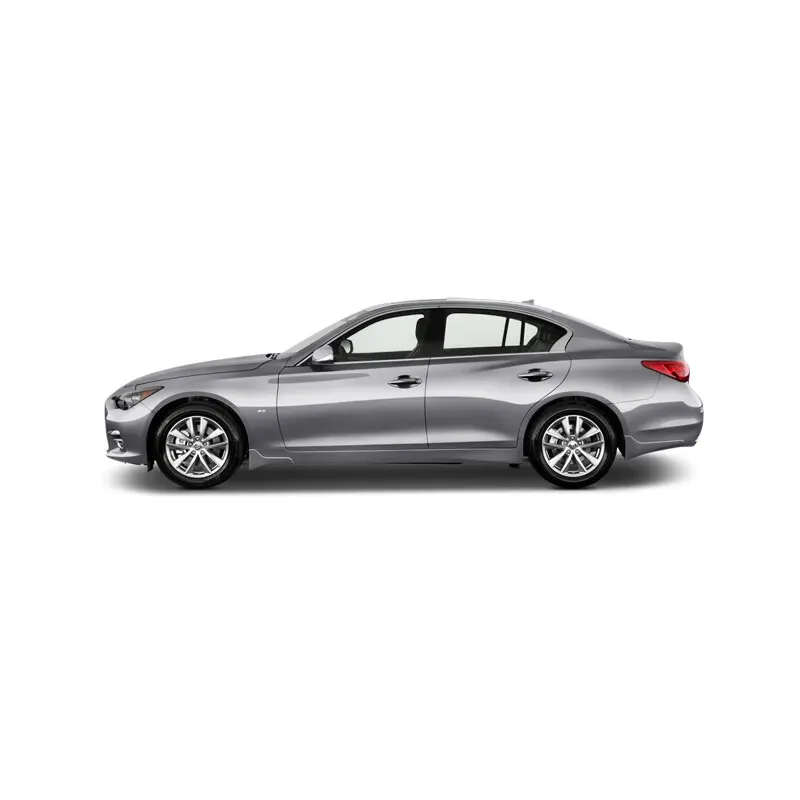 2015 infiniti q70 owners manual