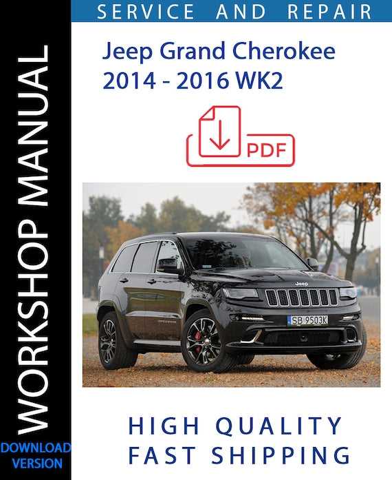 2015 jeep grand cherokee diesel owners manual