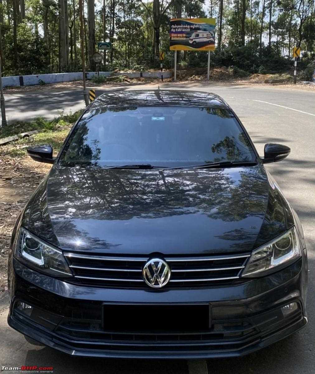 2015 jetta tdi owners manual