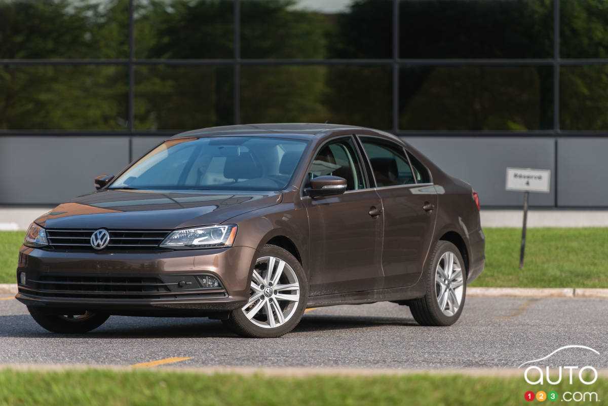 2015 jetta tdi owners manual