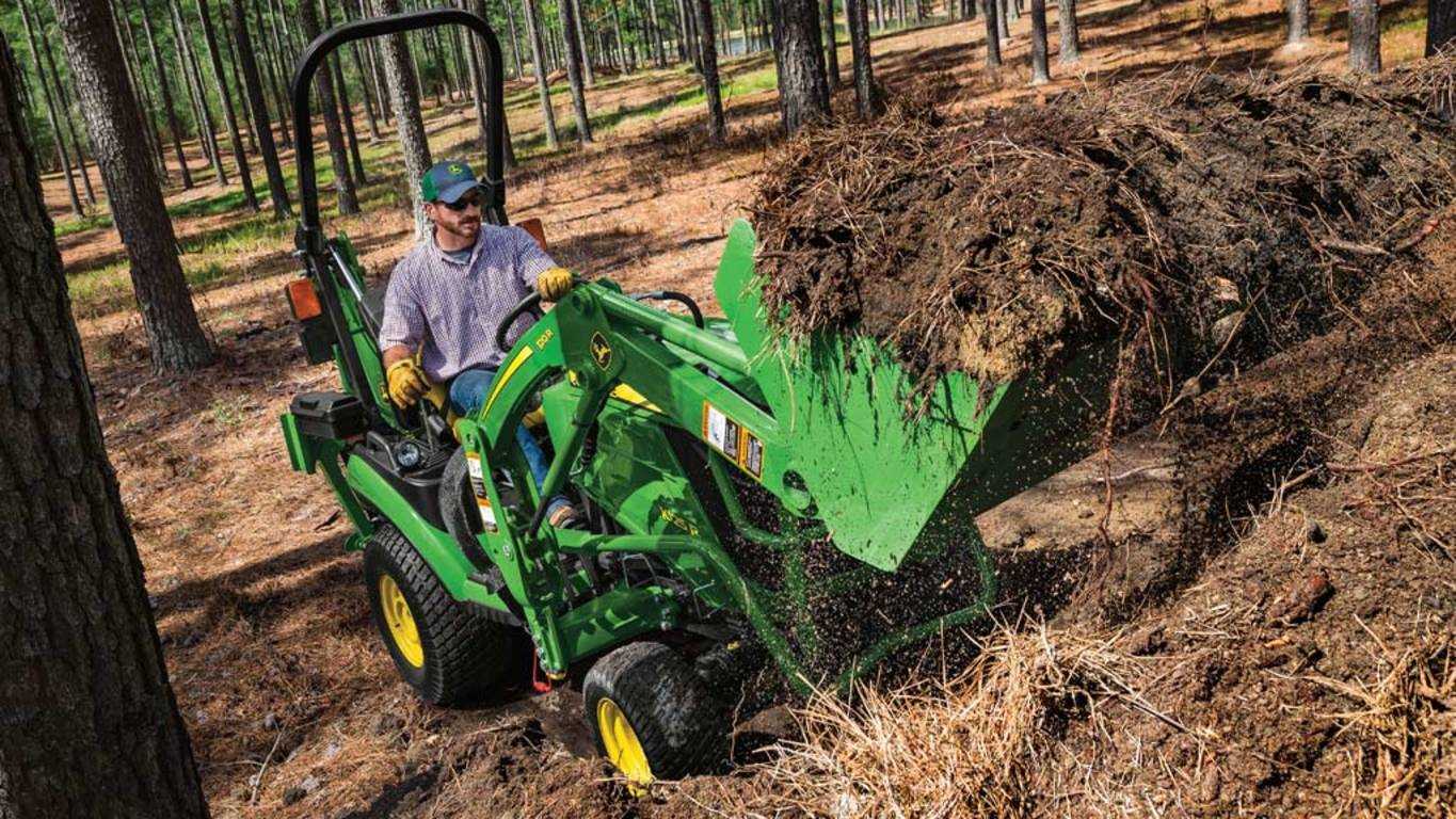 2015 john deere 1025r owners manual