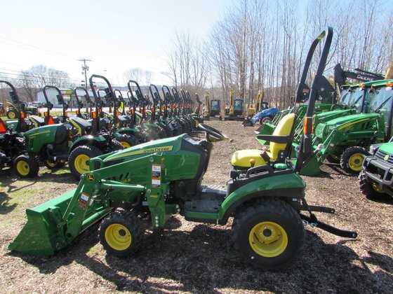 2015 john deere 1025r owners manual