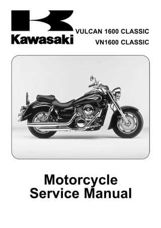 2015 kawasaki vulcan s owners manual