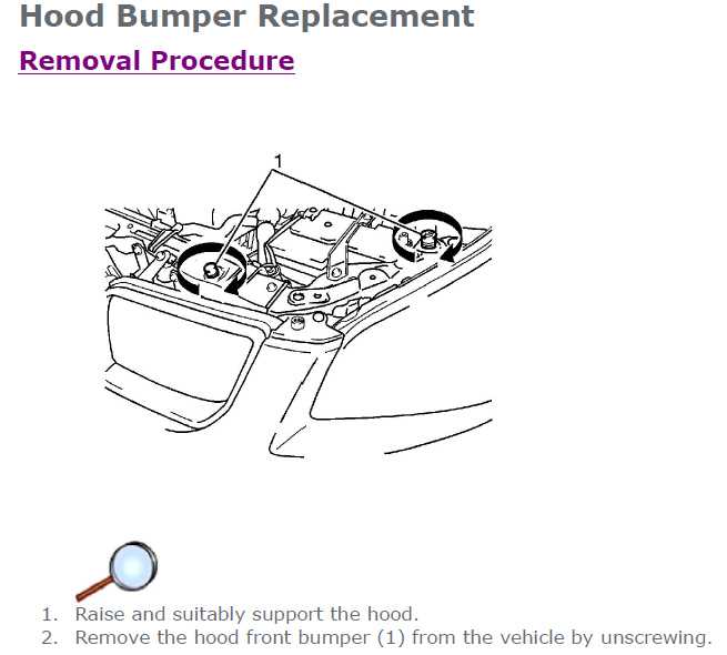 2015 kia optima owners manual