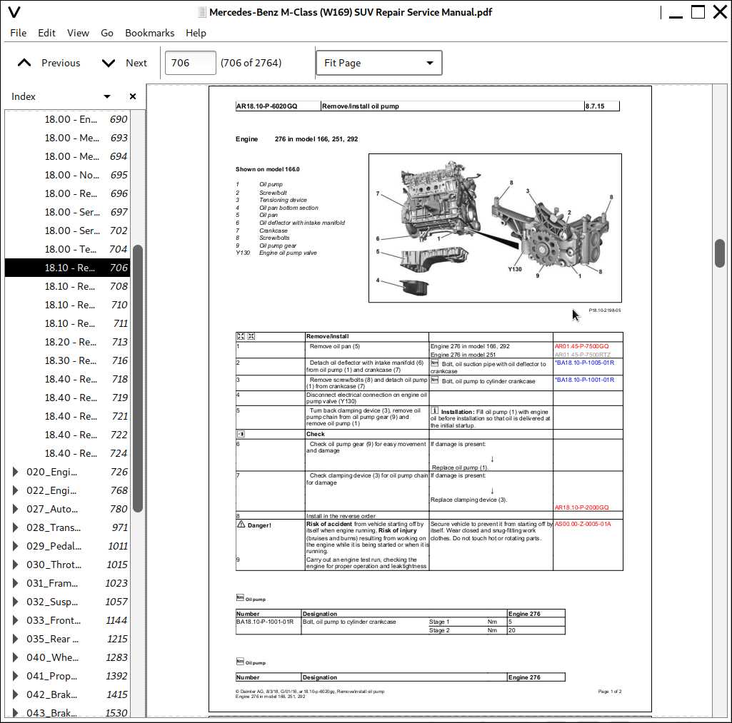 2015 mercedes benz ml350 owners manual