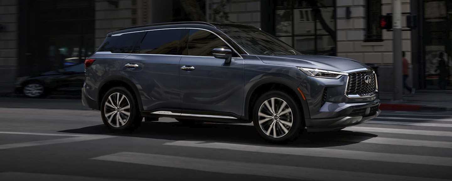 2015 qx60 owners manual
