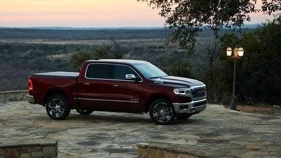 2015 ram 1500 ecodiesel owners manual