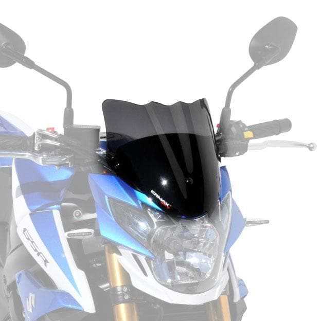 2015 suzuki gsx s750 owners manual