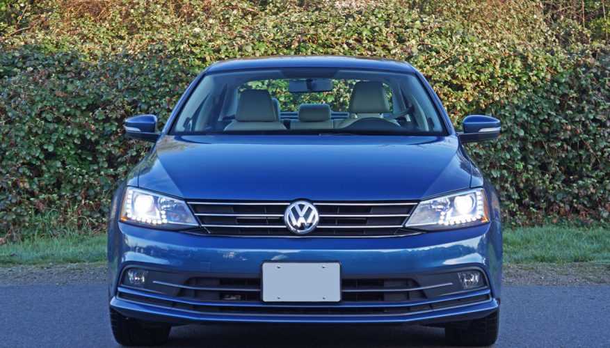 2015 volkswagen jetta owners manual