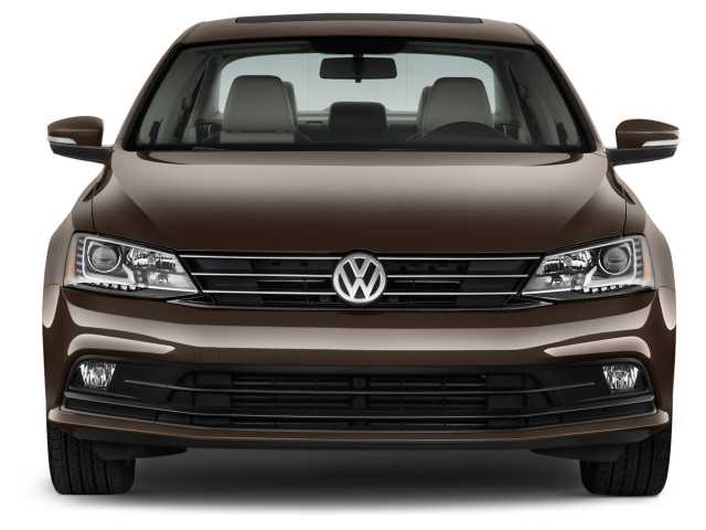 2015 volkswagen jetta owners manual