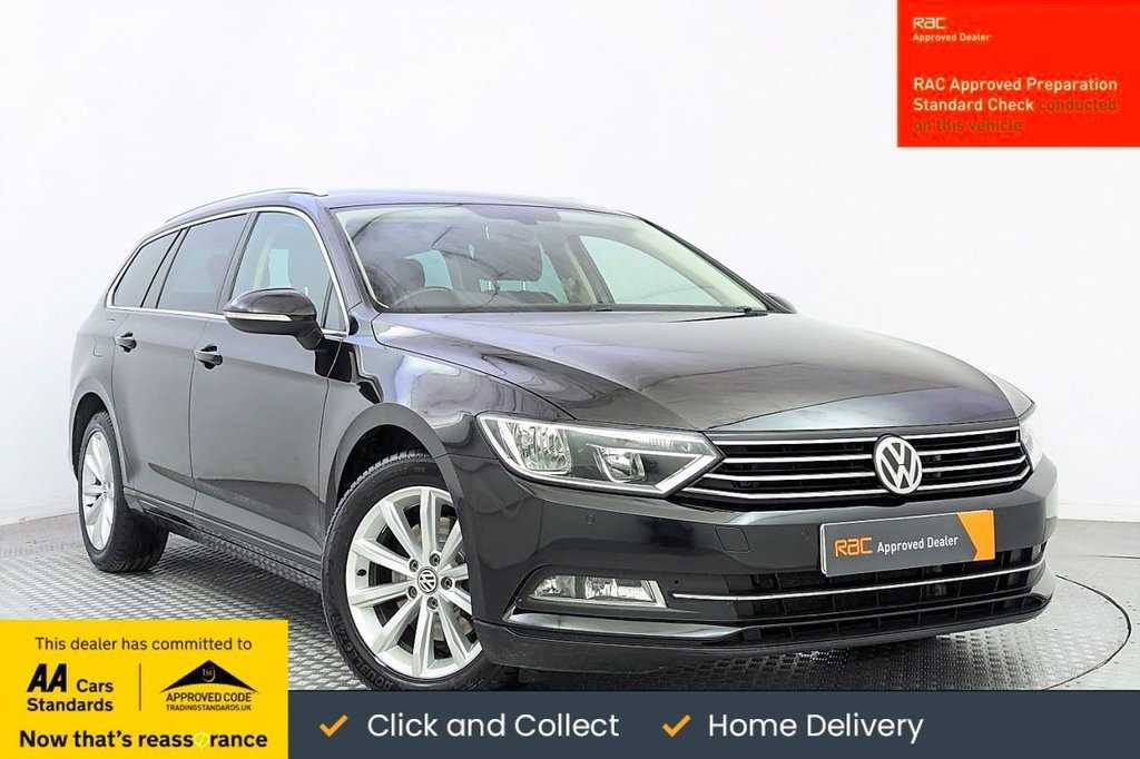 2015 vw passat tdi owners manual