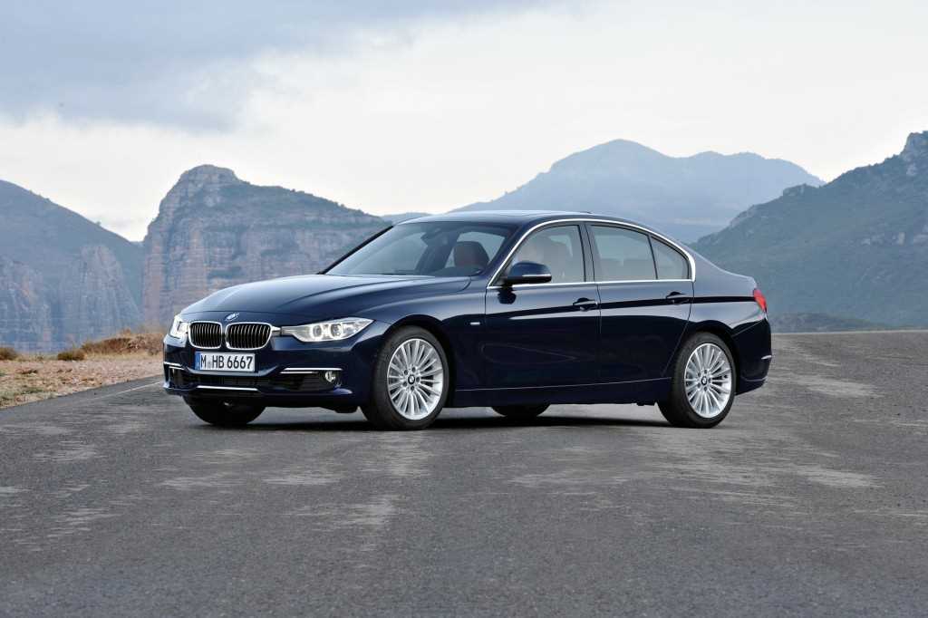 2015 bmw 328i owners manual