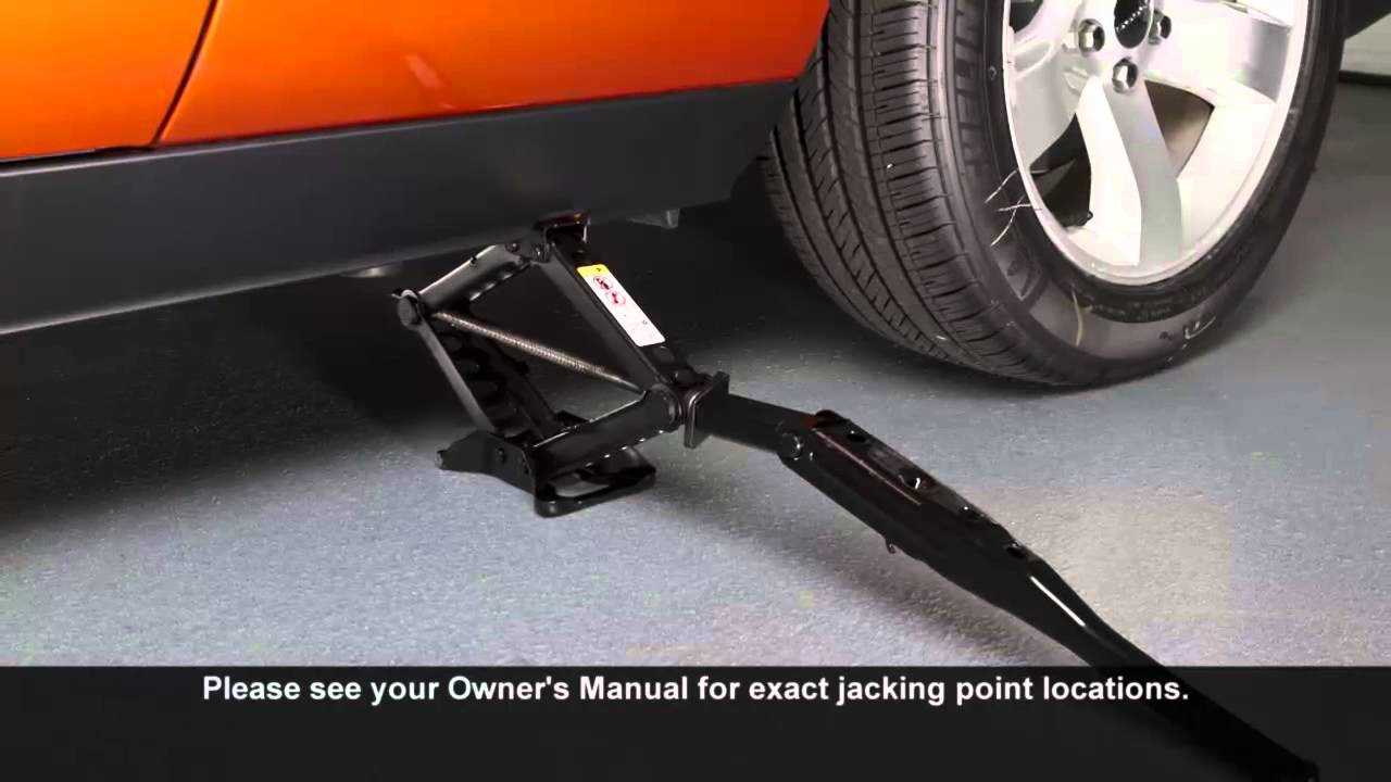 2015 dodge challenger sxt owners manual
