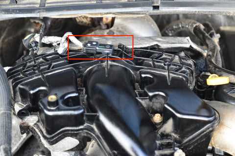 2015 ford f250 owners manual