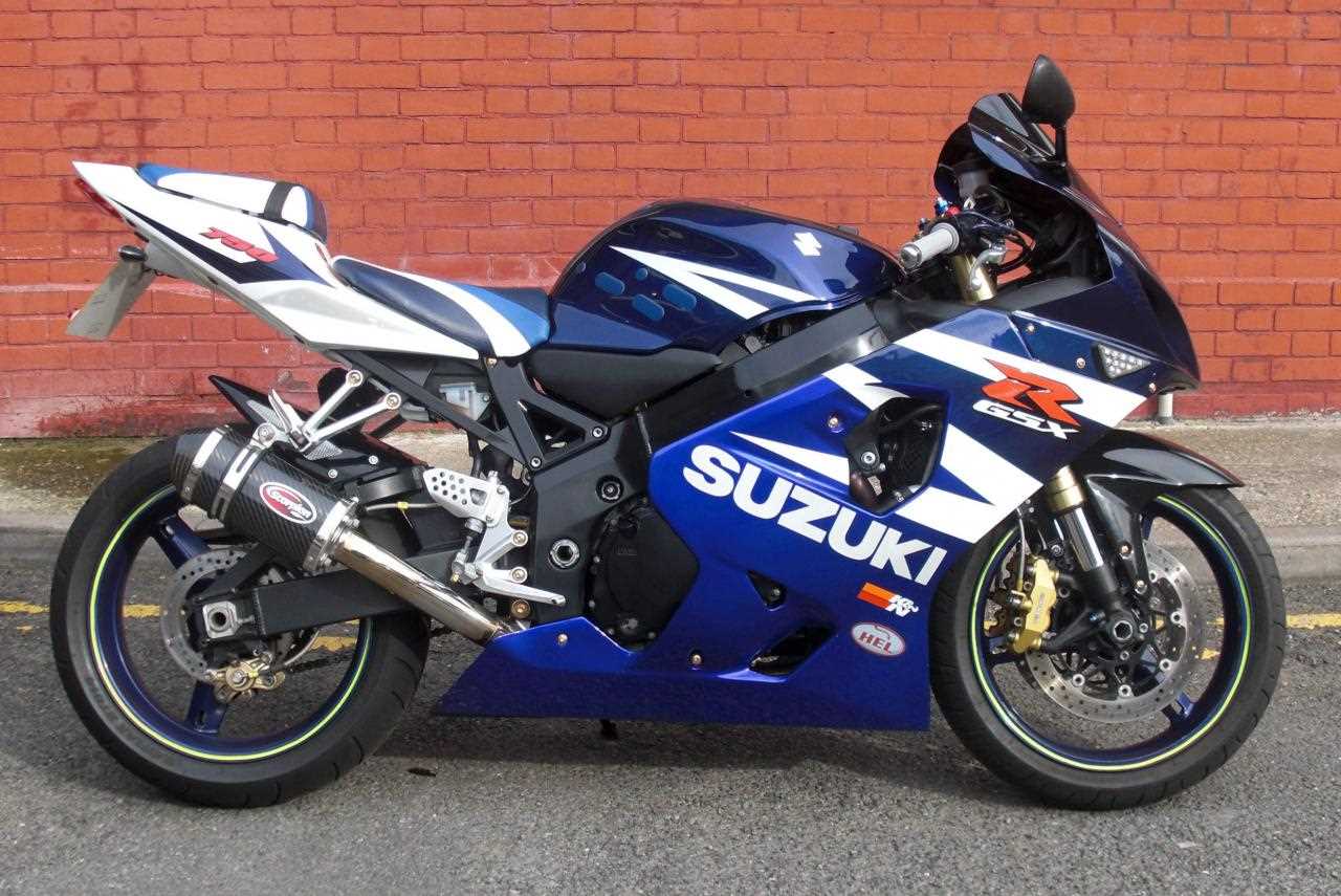 2015 gsxr 750 owners manual