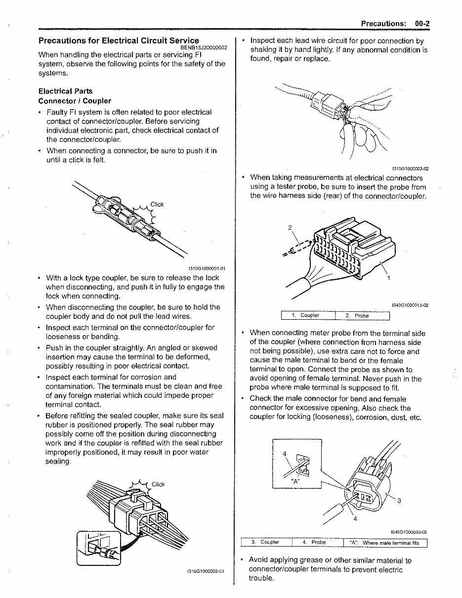 2015 gsxr 750 owners manual