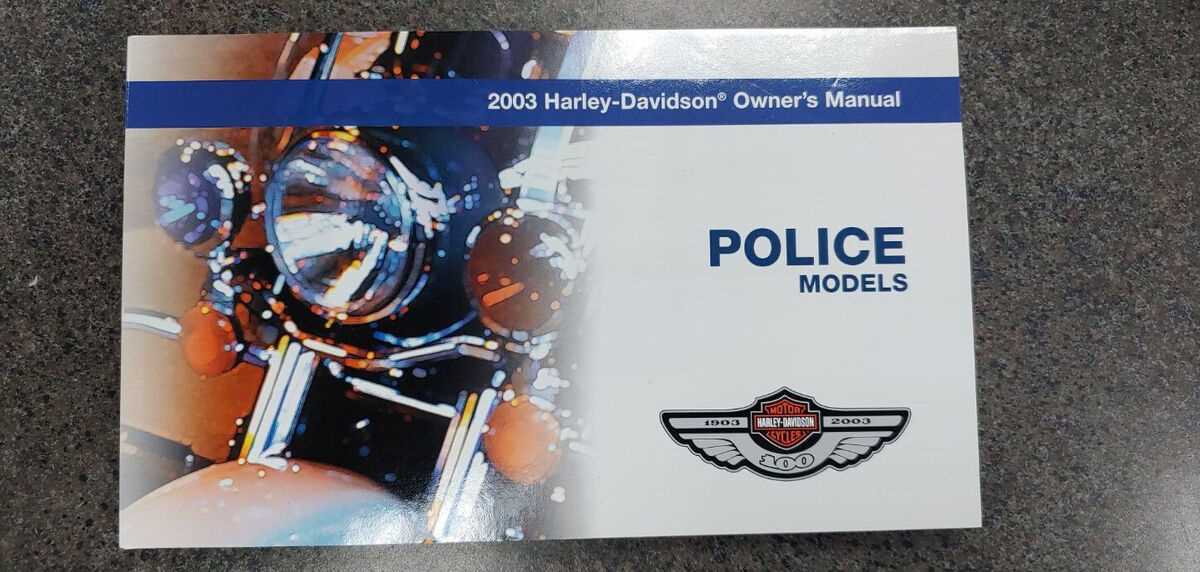 2015 harley davidson iron 883 owners manual