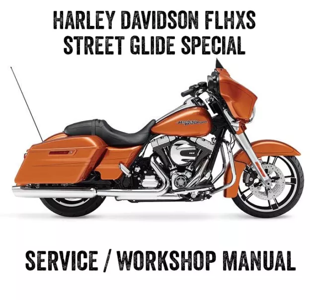 2015 harley davidson iron 883 owners manual