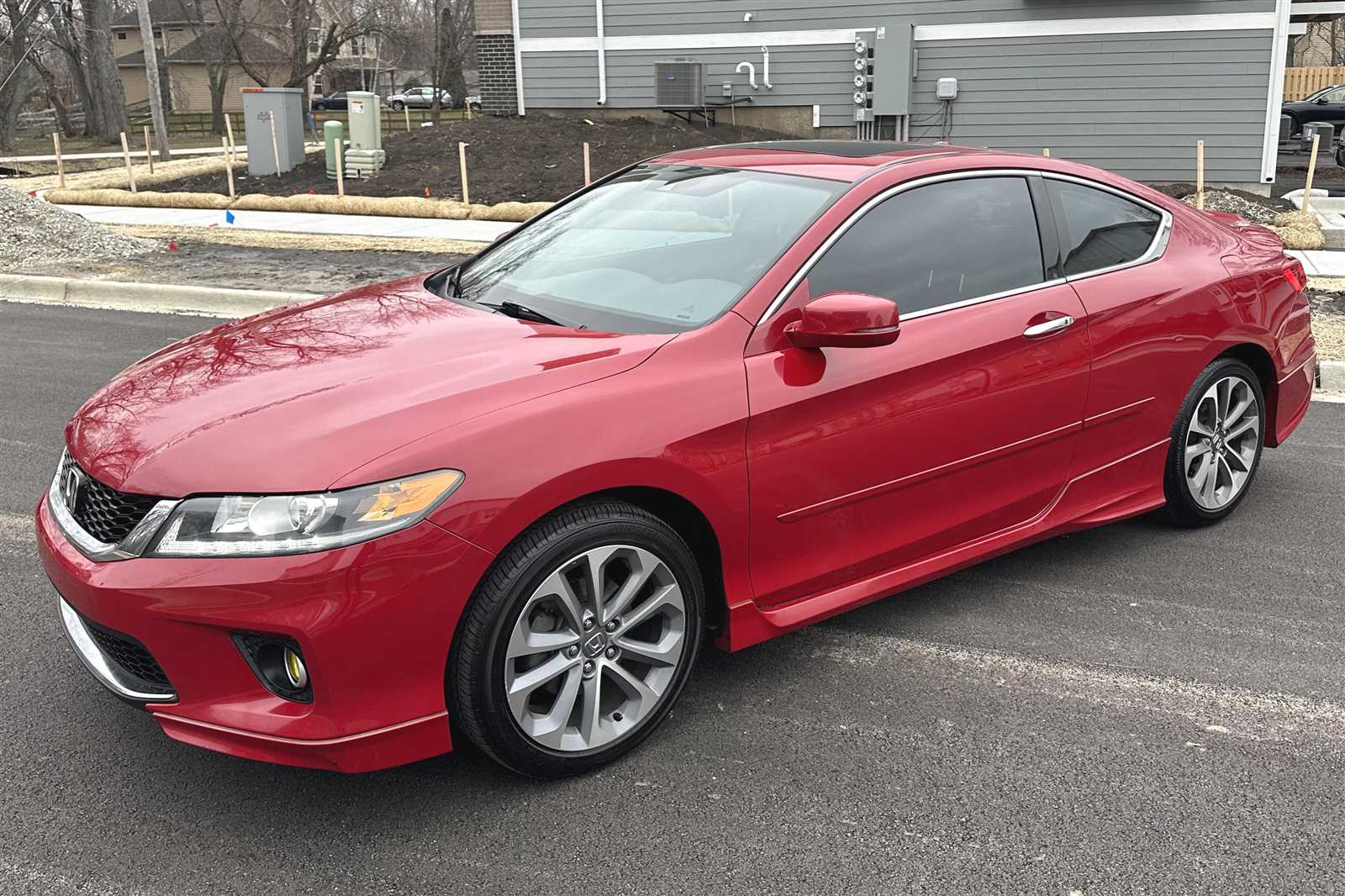 2015 honda accord coupe owners manual