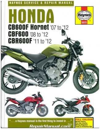 2015 honda metropolitan owners manual