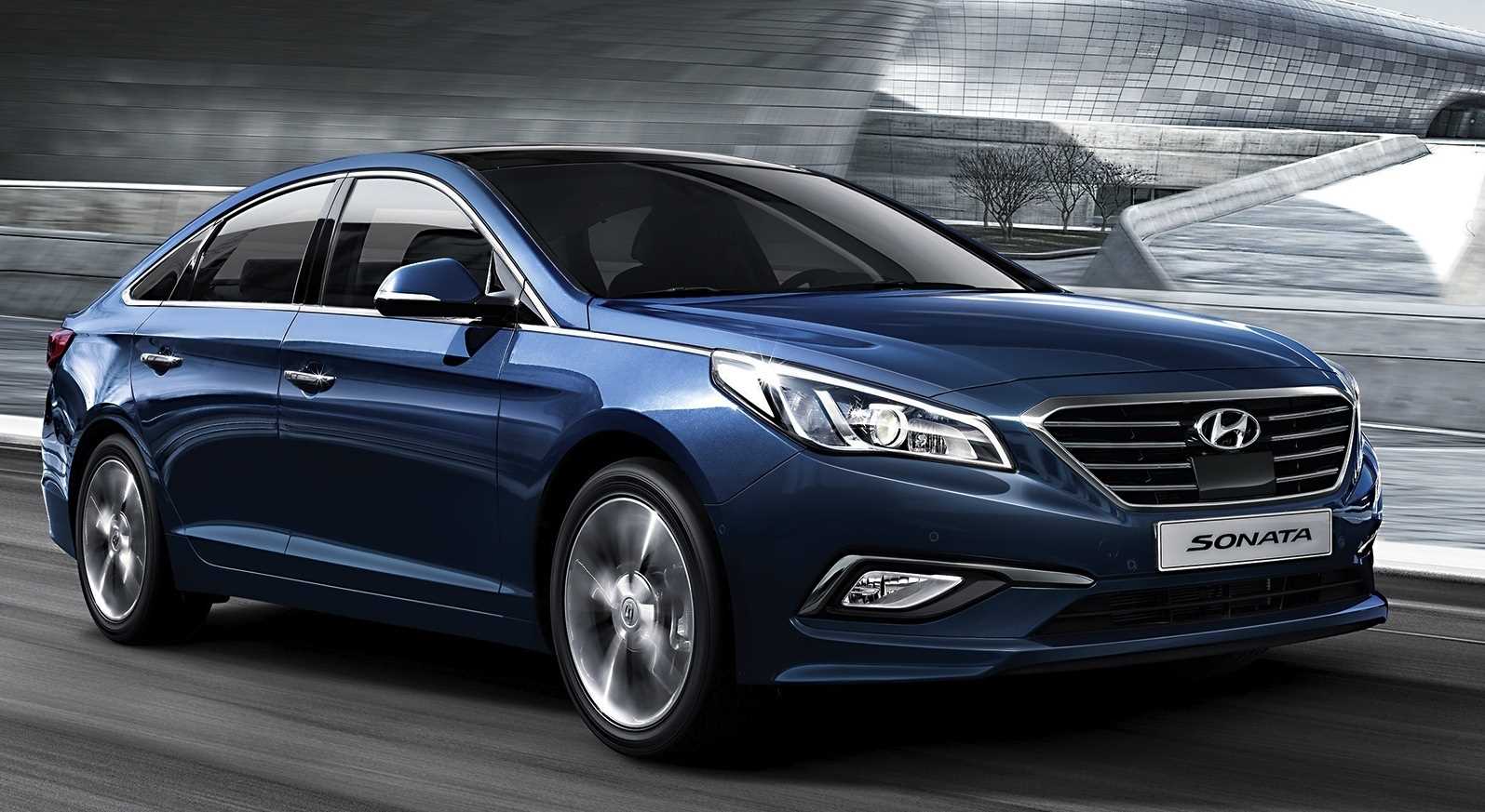 2015 hyundai sonata owners manual