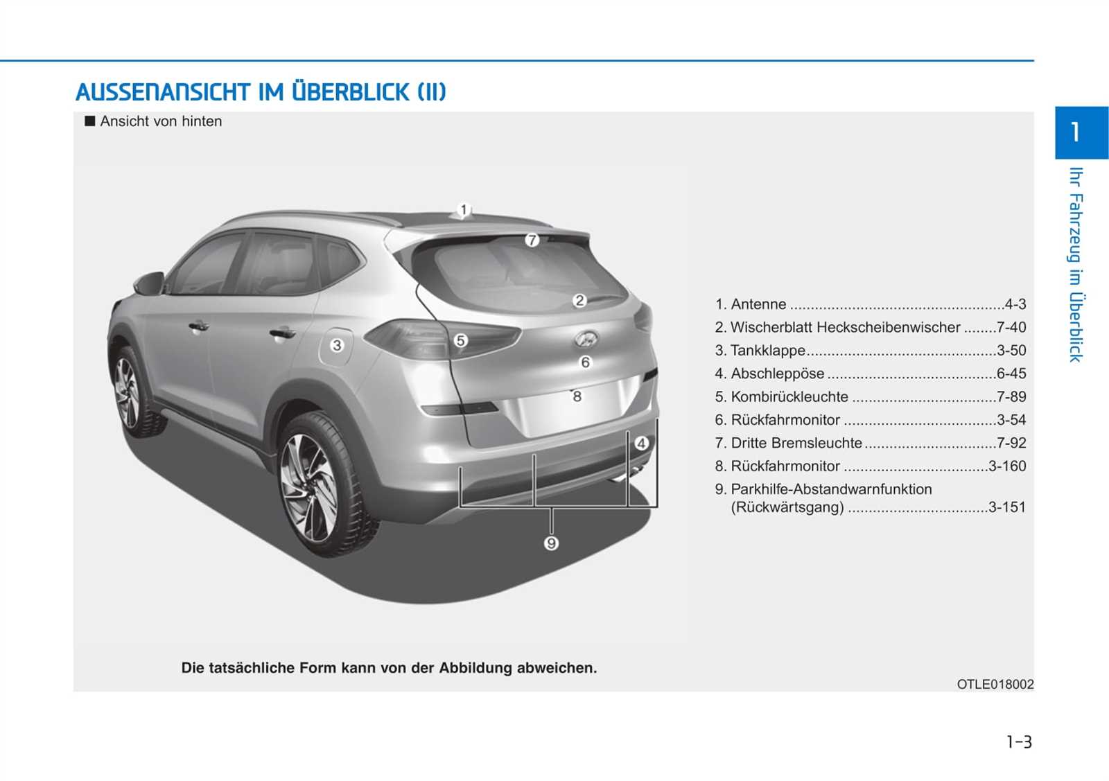 2015 hyundai tucson owners manual