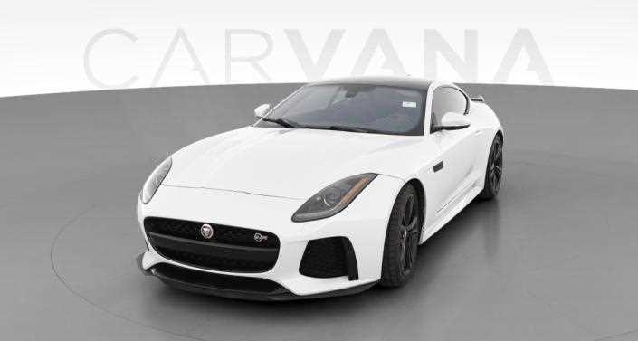 2015 jaguar f type owners manual