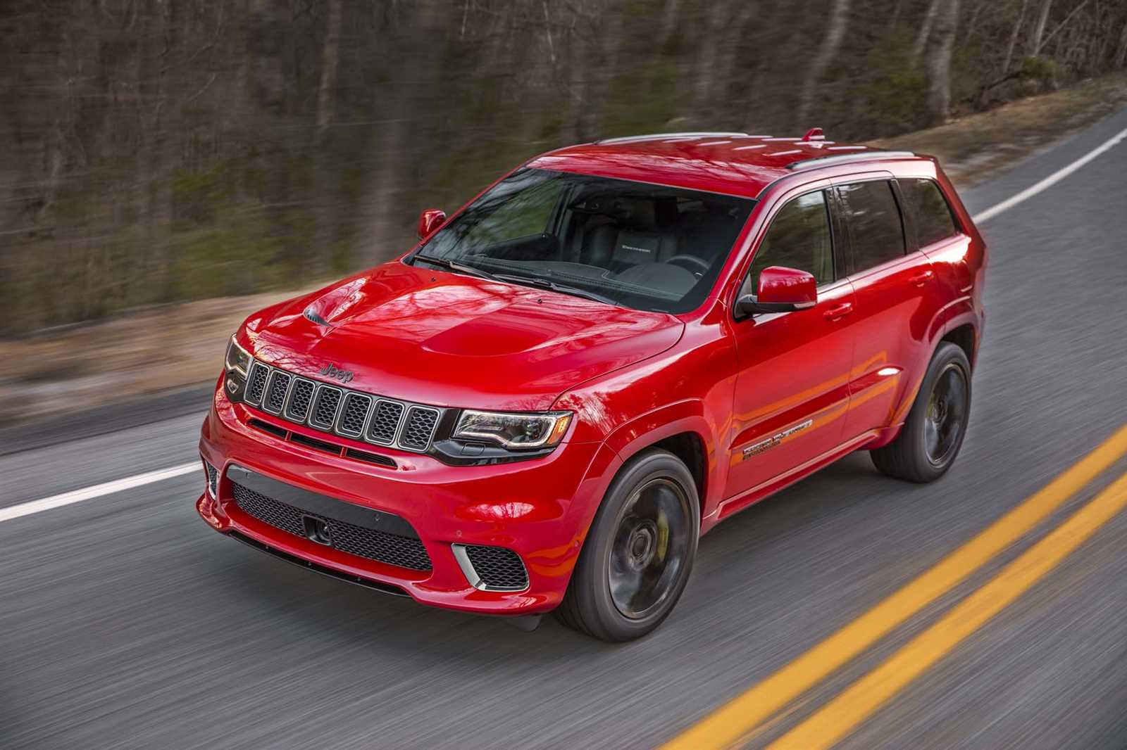 2015 jeep grand cherokee diesel owners manual