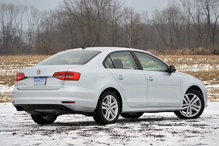 2015 jetta tdi owners manual