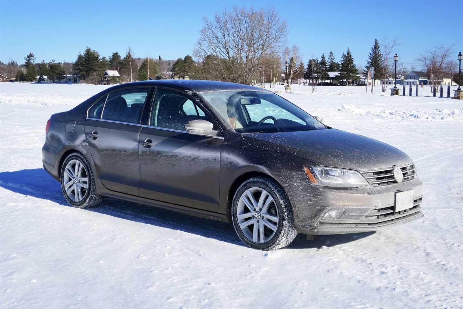 2015 jetta tdi owners manual