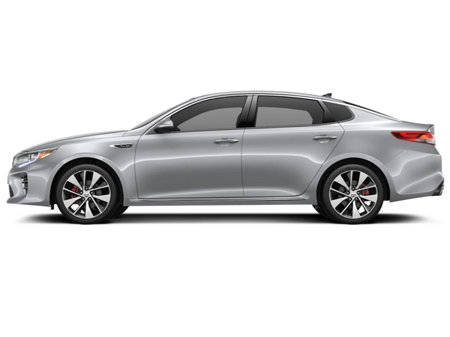 2015 kia optima owners manual