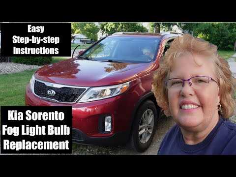 2015 kia sorento lx owners manual