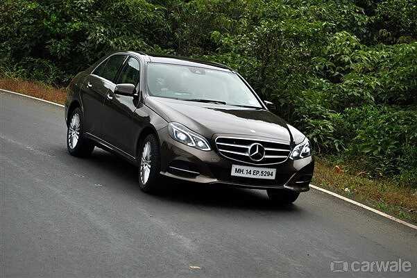 2015 mercedes benz e350 owners manual