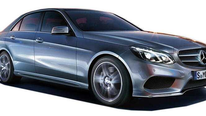 2015 mercedes benz e350 owners manual