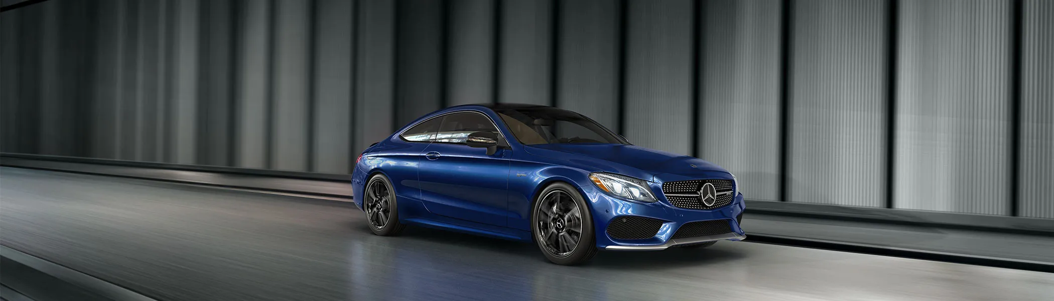 2015 mercedes s550 owners manual