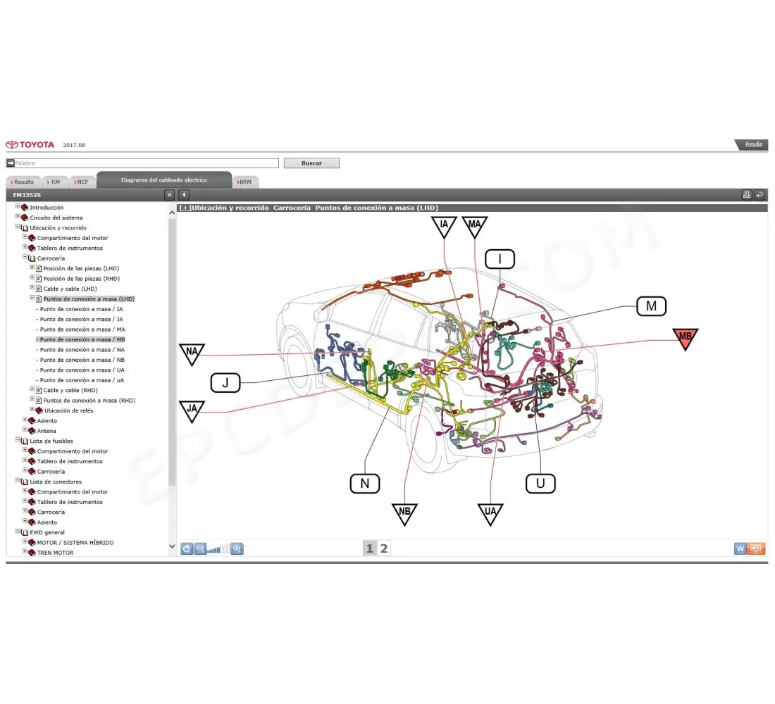 2015 rav4 owners manual