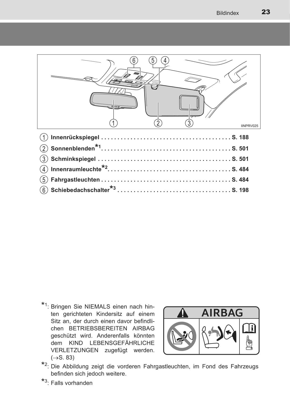 2015 rav4 owners manual