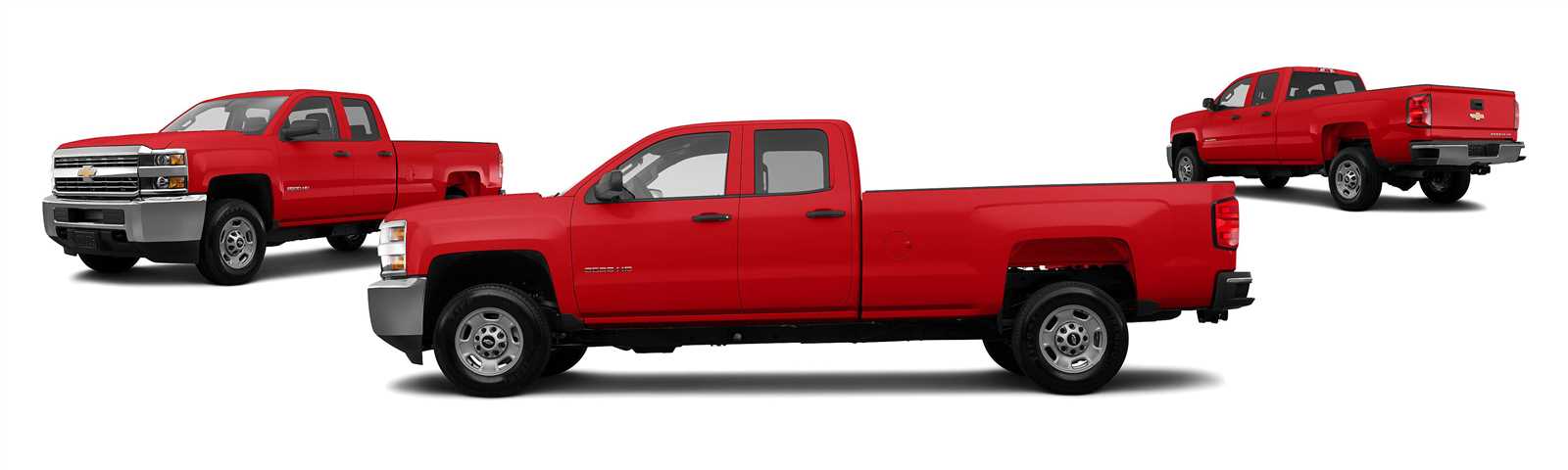 2015 silverado 2500hd owners manual