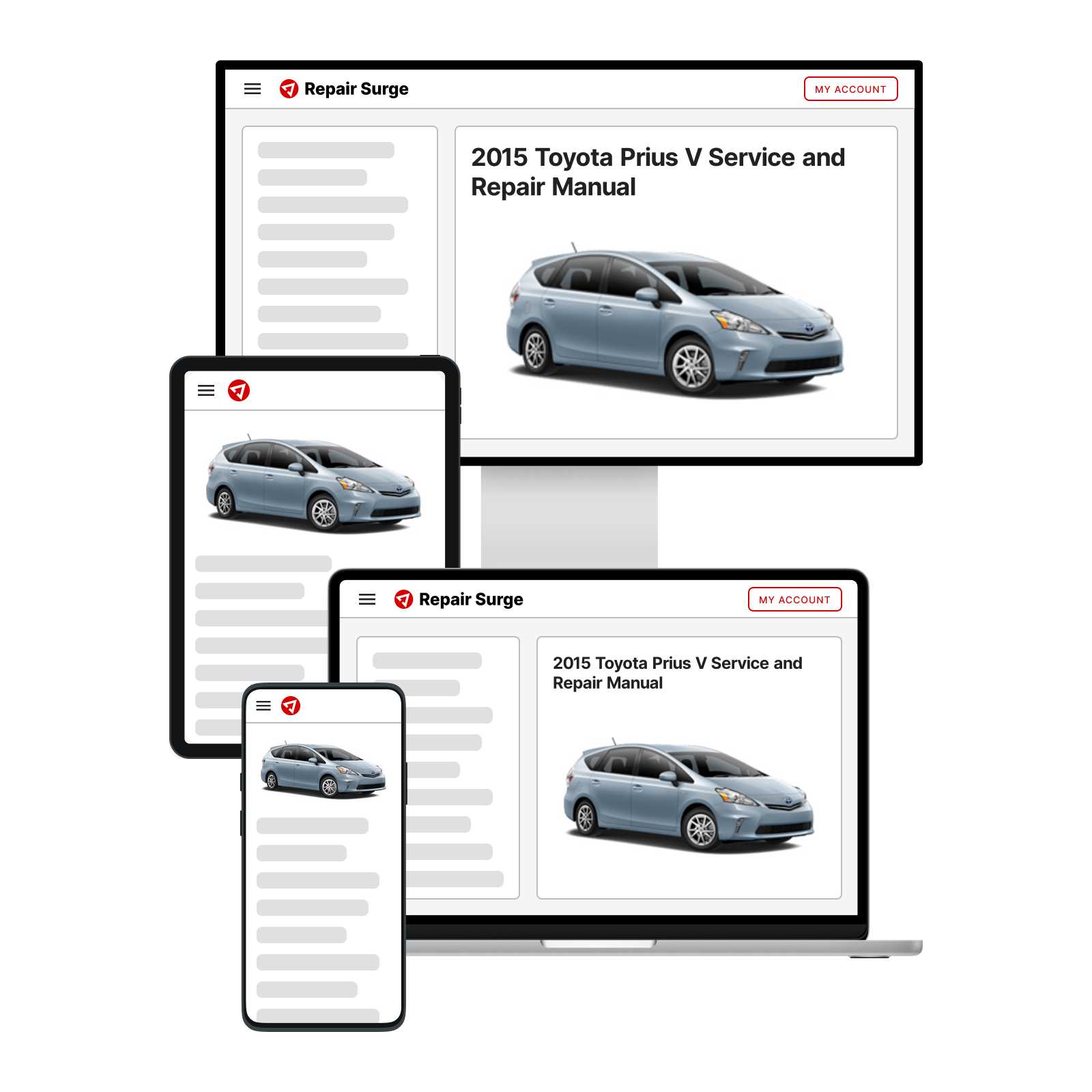 2015 toyota prius c owners manual