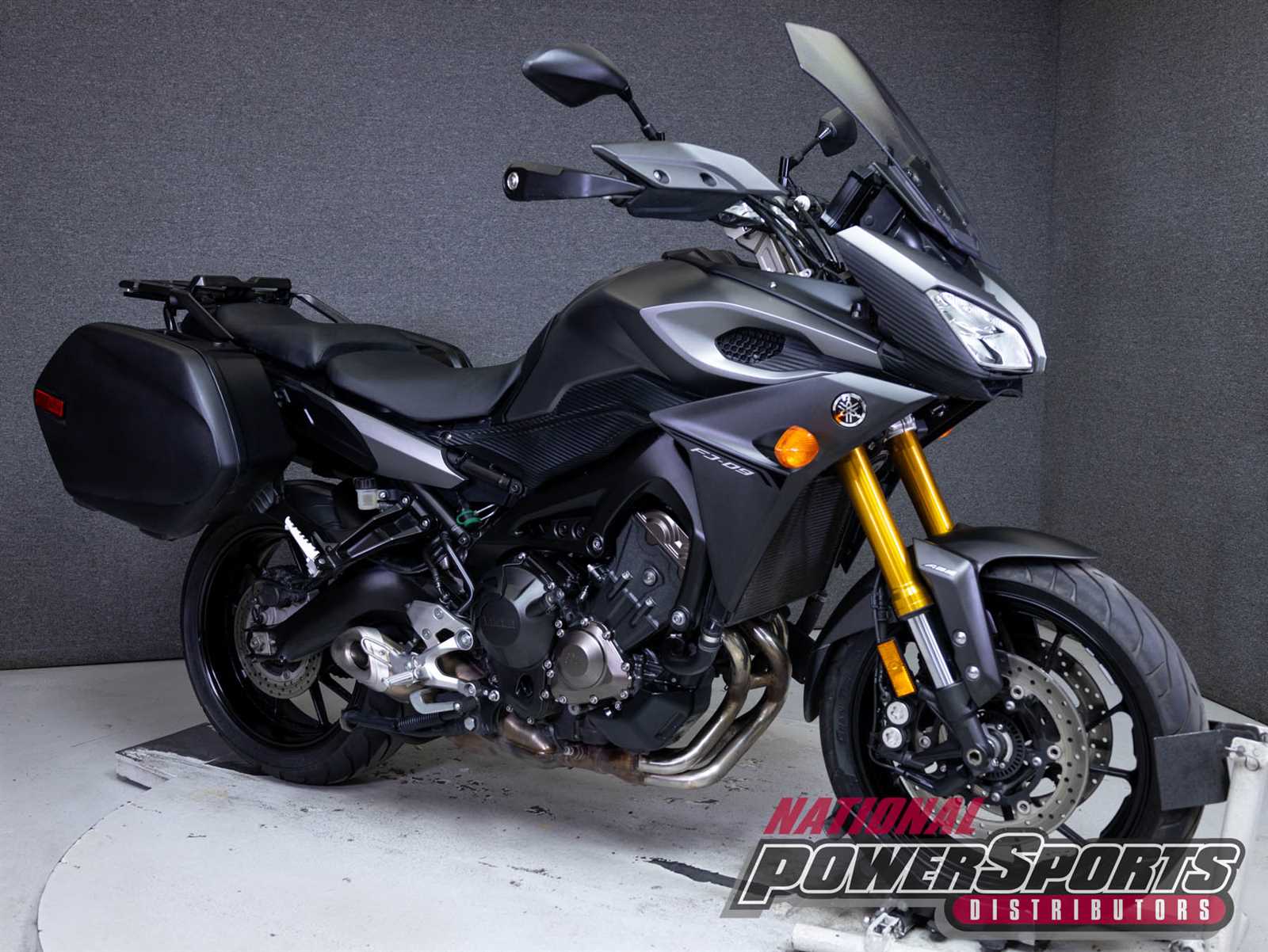 2015 yamaha fj 09 owners manual